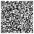 QR code with Zubair Imran MD contacts