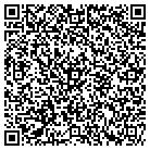 QR code with Shoney's Properties Group 3 LLC contacts