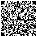 QR code with Painting Miracles contacts
