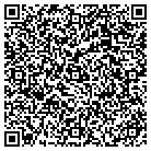 QR code with Insync Advisory Group Inc contacts