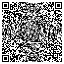 QR code with One Stop Fix It Shop contacts