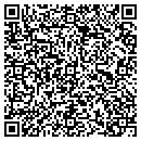 QR code with Frank Y Toribara contacts