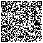 QR code with Payless Shoesource contacts