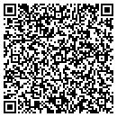 QR code with Shred on the Run contacts