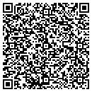 QR code with Painting & Stuff contacts