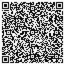 QR code with Intellinet Corp contacts