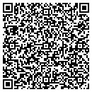 QR code with Cantrell Nick C MD contacts