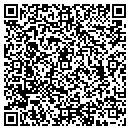 QR code with Freda J Zimmerman contacts