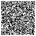 QR code with Sick Profiles contacts