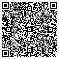 QR code with Gadabout Firerunners contacts