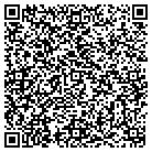 QR code with Siddhi Enterprise LLC contacts