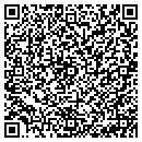 QR code with Cecil Hugh B MD contacts