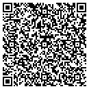QR code with Gail Hammill contacts