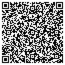QR code with Isle Emerald contacts