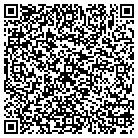 QR code with Gail Larson Cookie Jewelr contacts