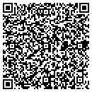 QR code with Signature Suites contacts