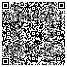 QR code with Navy Recruiting Station contacts