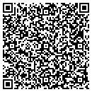 QR code with Csaplar Laura J MD contacts