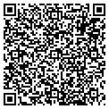 QR code with Sikorski Enterprises contacts