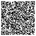 QR code with Jaelot contacts