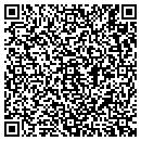 QR code with Cuthbert Mona L MD contacts