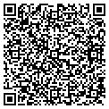 QR code with Silo contacts