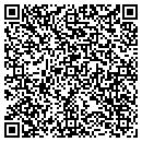 QR code with Cuthbert Mona L MD contacts