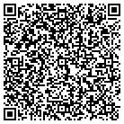 QR code with Lancaster Properties Inc contacts