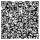 QR code with Jamestown Container CO contacts