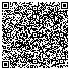 QR code with Donna Di Marco Nutrition Cnslg contacts