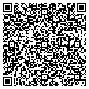 QR code with David K Hanson contacts