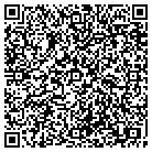 QR code with Ruggirello Painting Jason contacts