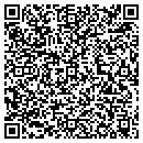 QR code with Jasneth Grove contacts