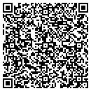 QR code with Gary Vanheuvelen contacts