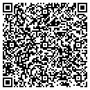 QR code with Debbie Klein Pllc contacts
