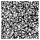 QR code with J B Z Exams LLC contacts