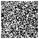 QR code with Sisters Serving Sisters contacts