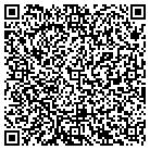 QR code with Jewish Family Experience contacts