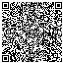 QR code with Benito Juarez Park contacts