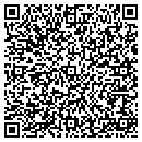 QR code with Gene Keller contacts