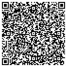 QR code with J & G Enterprises I LLC contacts