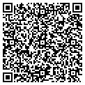QR code with Site Solutions contacts