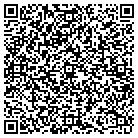 QR code with General Dynamics Itronix contacts