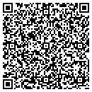 QR code with Papa Johns contacts