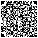 QR code with Dieter Garry P MD contacts