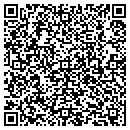 QR code with Joerns LLC contacts