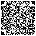 QR code with George L Janosky contacts