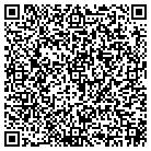 QR code with SJLA Consulting Group contacts