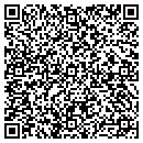 QR code with Dressel Marshall V MD contacts