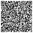 QR code with John W Todd Inc contacts